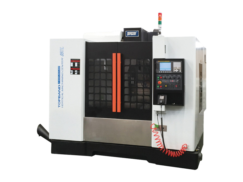  TB-850L